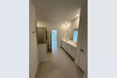 1769 SE Crosswood Way, Port Saint Lucie, FL 34984 - Photo 17