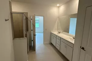 1769 SE Crosswood Wy, Port Saint Lucie, FL 34984 - Photo 17