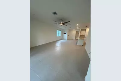 1769 SE Crosswood Way, Port Saint Lucie, FL 34984 - Photo 7