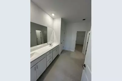 1769 SE Crosswood Way, Port Saint Lucie, FL 34984 - Photo 13