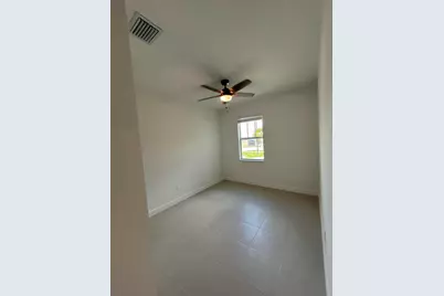1769 SE Crosswood Way, Port Saint Lucie, FL 34984 - Photo 19