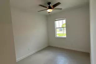 1769 SE Crosswood Wy, Port Saint Lucie, FL 34984 - Photo 19