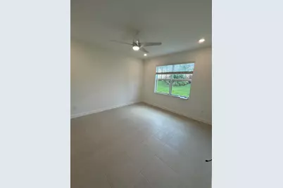 1769 SE Crosswood Way, Port Saint Lucie, FL 34984 - Photo 9