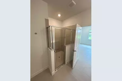 1769 SE Crosswood Way, Port Saint Lucie, FL 34984 - Photo 15