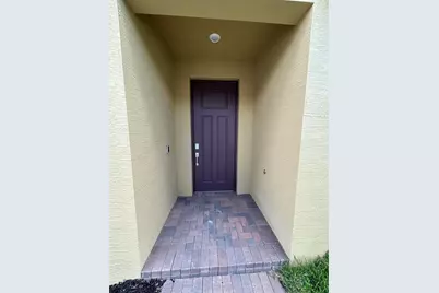 1769 SE Crosswood Way, Port Saint Lucie, FL 34984 - Photo 3