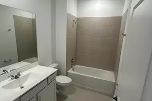 1769 SE Crosswood Wy, Port Saint Lucie, FL 34984 - Photo 25
