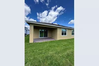 1769 SE Crosswood Way, Port Saint Lucie, FL 34984 - Photo 11