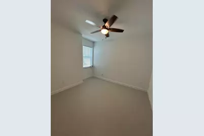 1769 SE Crosswood Way, Port Saint Lucie, FL 34984 - Photo 21
