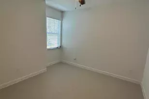 1769 SE Crosswood Wy, Port Saint Lucie, FL 34984 - Photo 21
