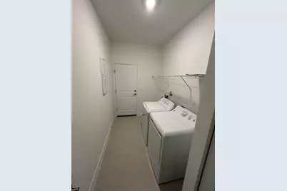 1769 SE Crosswood Way, Port Saint Lucie, FL 34984 - Photo 27
