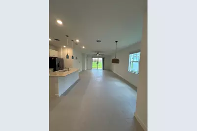 1769 SE Crosswood Way, Port Saint Lucie, FL 34984 - Photo 5