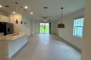 1769 SE Crosswood Wy, Port Saint Lucie, FL 34984 - Photo 5
