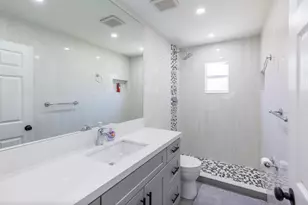 16932 W Aintree Dr W, Loxahatchee, FL 33470 - Photo 21