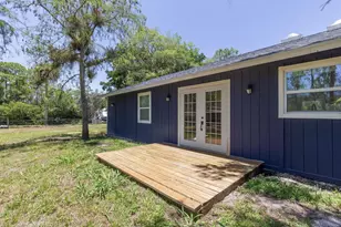 16932 W Aintree Dr W, Loxahatchee, FL 33470 - Photo 25