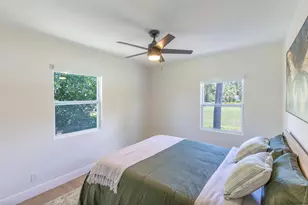 16932 W Aintree Dr W, Loxahatchee, FL 33470 - Photo 17