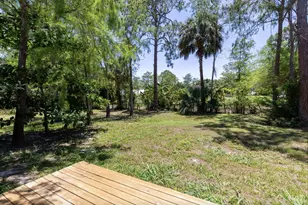 16932 W Aintree Dr W, Loxahatchee, FL 33470 - Photo 27