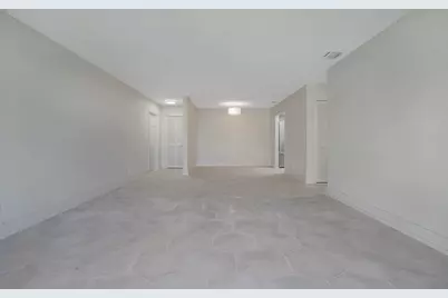 315 Venetian Drive #8, Delray Beach, FL 33483 - Photo 13