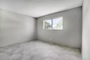 315 Venetian Dr, Delray Beach, FL 33483 - Photo 17