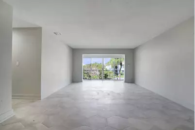 315 Venetian Drive #8, Delray Beach, FL 33483 - Photo 9