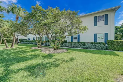 315 Venetian Drive #8, Delray Beach, FL 33483 - Photo 1