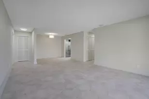 315 Venetian Dr, Delray Beach, FL 33483 - Photo 7