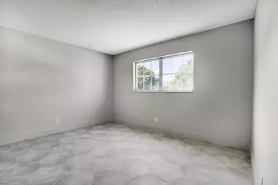 315 Venetian Drive #8, Delray Beach, FL 33483 - Photo 17