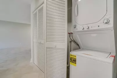 315 Venetian Drive #8, Delray Beach, FL 33483 - Photo 23