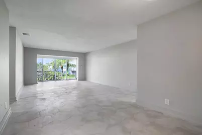 315 Venetian Drive #8, Delray Beach, FL 33483 - Photo 11