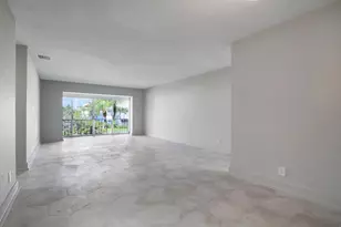 315 Venetian Dr, Delray Beach, FL 33483 - Photo 11