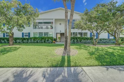 315 Venetian Drive #8, Delray Beach, FL 33483 - Photo 25