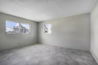 315 Venetian Drive #8, Delray Beach, FL 33483 - Photo 19