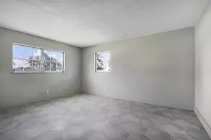 315 Venetian Dr, Delray Beach, FL 33483 - Photo 19