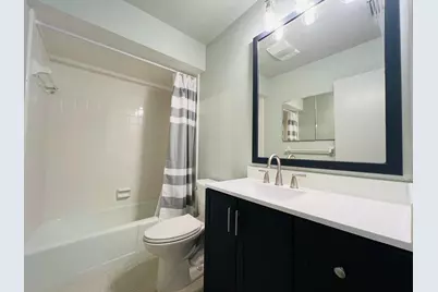 315 Venetian Drive #8, Delray Beach, FL 33483 - Photo 27