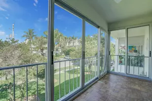 315 Venetian Dr, Delray Beach, FL 33483 - Photo 15