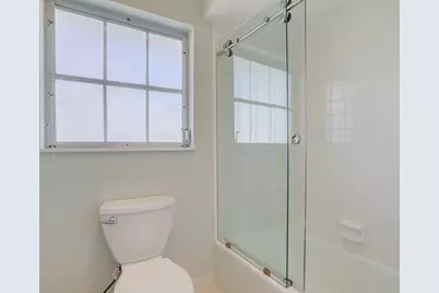 315 Venetian Drive #8, Delray Beach, FL 33483 - Photo 21