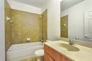 1969 Alamanda Way, Riviera Beach, FL 33404 - Photo 9