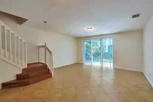 1969 Alamanda Way, Riviera Beach, FL 33404 - Photo 3