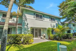 1969 Alamanda Way, Riviera Beach, FL 33404 - Photo 13