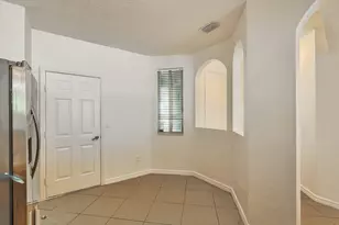 1969 Alamanda Way, Riviera Beach, FL 33404 - Photo 5