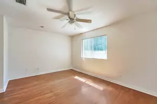 1969 Alamanda Way, Riviera Beach, FL 33404 - Photo 11