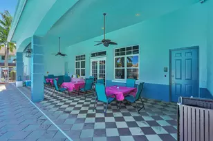 1969 Alamanda Way, Riviera Beach, FL 33404 - Photo 21