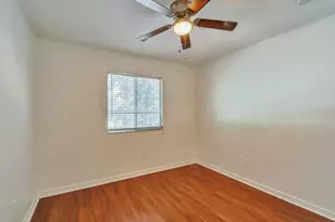 1969 Alamanda Way, Riviera Beach, FL 33404 - Photo 7