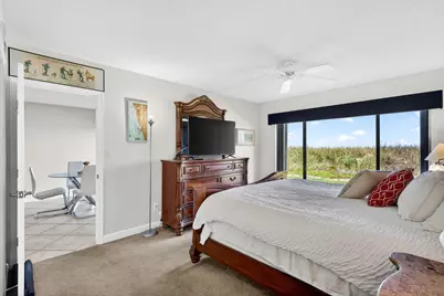 10310 S Ocean Drive #107, Jensen Beach, FL 34957 - Photo 17