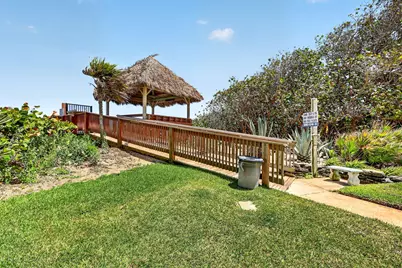 10310 S Ocean Drive #107, Jensen Beach, FL 34957 - Photo 31