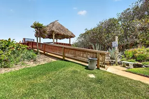 10310 S Ocean Dr, Jensen Beach, FL 34957 - Photo 31