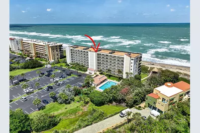 10310 S Ocean Drive #107, Jensen Beach, FL 34957 - Photo 41