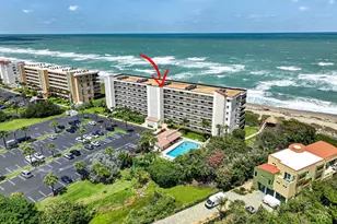 10310 S Ocean Dr, Jensen Beach, FL 34957 - Photo 41
