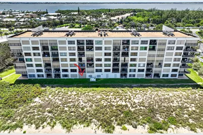 10310 S Ocean Drive #107, Jensen Beach, FL 34957 - Photo 35