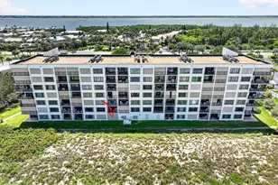 10310 S Ocean Dr, Jensen Beach, FL 34957 - Photo 35