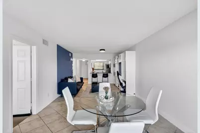 10310 S Ocean Drive #107, Jensen Beach, FL 34957 - Photo 11